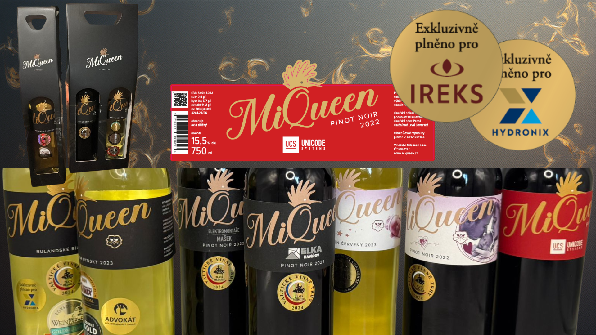 Návrh bez názvu (94)